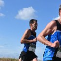 Texel Halve Marathon_1331