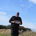 Texel Halve Marathon_1332