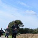 Texel Halve Marathon_1334