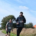 Texel Halve Marathon_1335