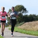 Texel Halve Marathon_1336