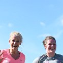 Texel Halve Marathon_1337