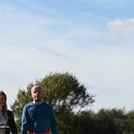 Texel Halve Marathon_1338