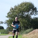 Texel Halve Marathon_1339
