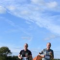 Texel Halve Marathon_134