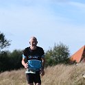 Texel Halve Marathon_1340