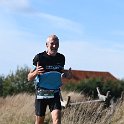 Texel Halve Marathon_1341