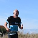 Texel Halve Marathon_1342