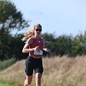 Texel Halve Marathon_1343