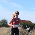 Texel Halve Marathon_1344