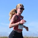 Texel Halve Marathon_1345