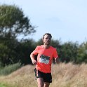 Texel Halve Marathon_1347