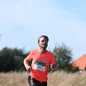 Texel Halve Marathon_1348