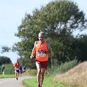 Texel Halve Marathon_1349
