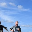 Texel Halve Marathon_135