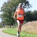 Texel Halve Marathon_1350