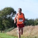 Texel Halve Marathon_1351