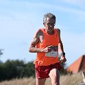 Texel Halve Marathon_1352