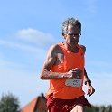 Texel Halve Marathon_1353