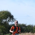 Texel Halve Marathon_1355