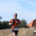 Texel Halve Marathon_1356