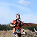 Texel Halve Marathon_1357