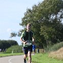 Texel Halve Marathon_1358