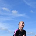Texel Halve Marathon_136