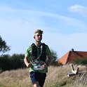 Texel Halve Marathon_1360
