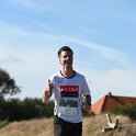 Texel Halve Marathon_1364
