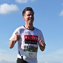 Texel Halve Marathon_1365