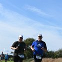 Texel Halve Marathon_1366
