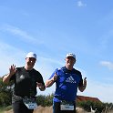 Texel Halve Marathon_1367