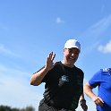 Texel Halve Marathon_1368