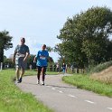 Texel Halve Marathon_1369