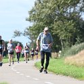 Texel Halve Marathon_137
