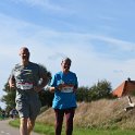 Texel Halve Marathon_1370