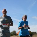 Texel Halve Marathon_1371