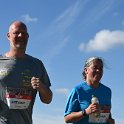 Texel Halve Marathon_1372