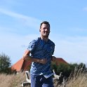 Texel Halve Marathon_1375