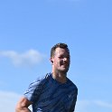 Texel Halve Marathon_1376