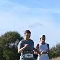 Texel Halve Marathon_1377