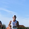 Texel Halve Marathon_1378