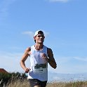 Texel Halve Marathon_1379
