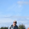 Texel Halve Marathon_138