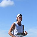 Texel Halve Marathon_1380