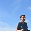 Texel Halve Marathon_1381