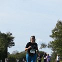 Texel Halve Marathon_1383