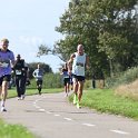 Texel Halve Marathon_1384