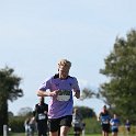 Texel Halve Marathon_1385